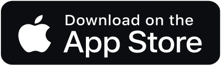 app store