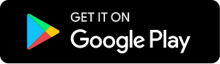 google paly button