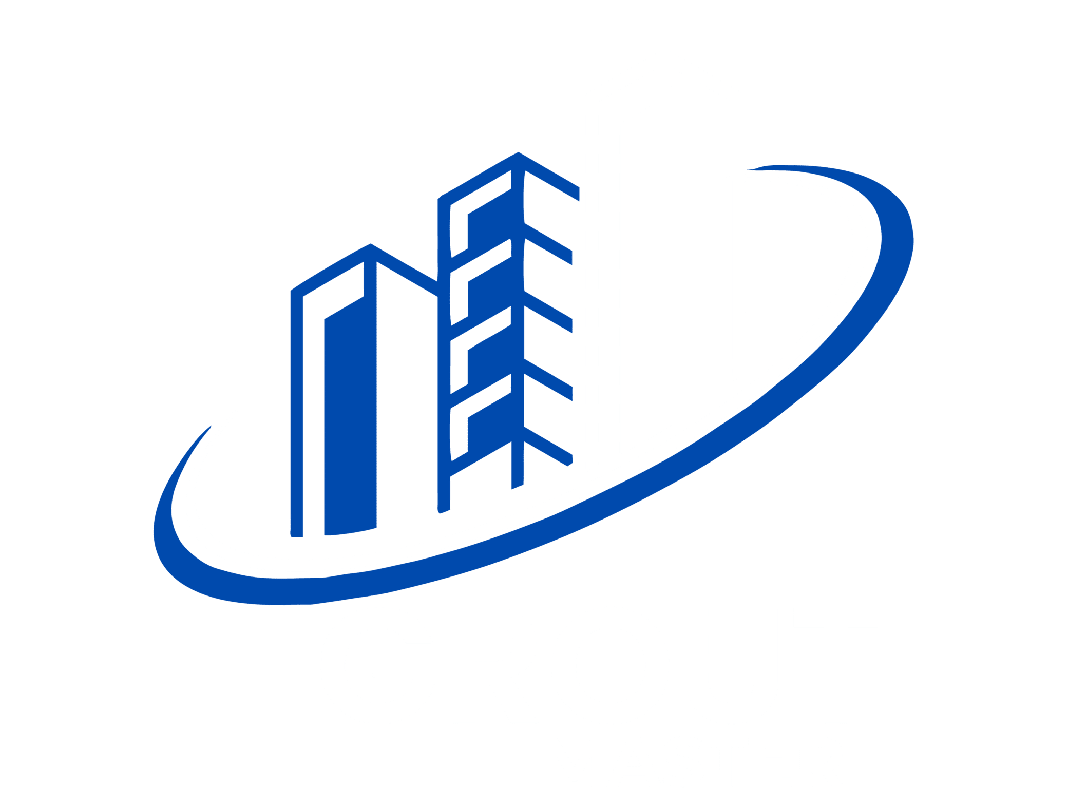 grout master logo 02 e1734980919313