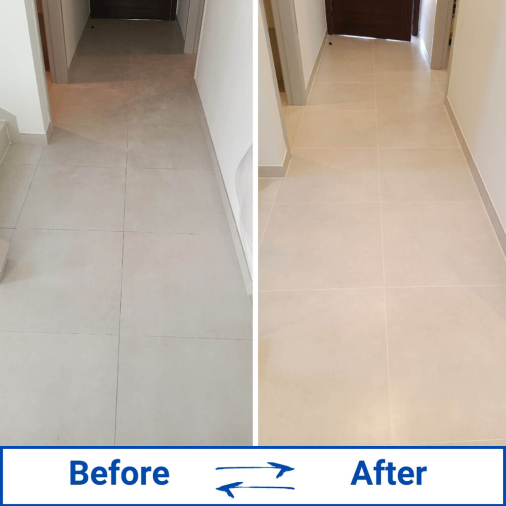 Untitled 1 Recovered 0000 Rectangle 1