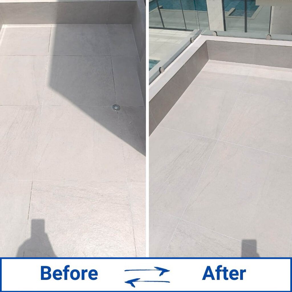 Untitled 1 Recovered 0001 Rectangle 1 copy