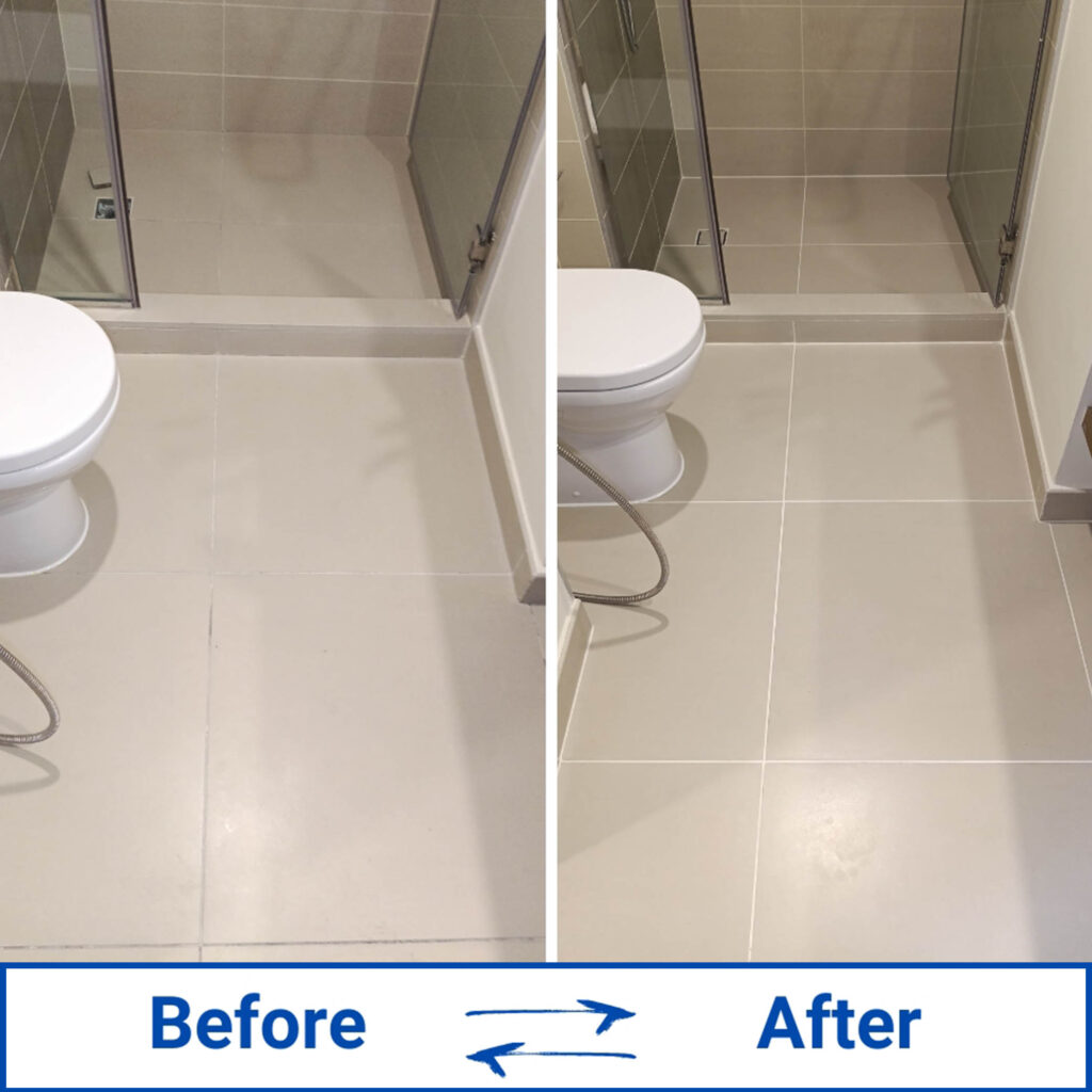 Untitled 1 Recovered 0002 Rectangle 1 copy 2