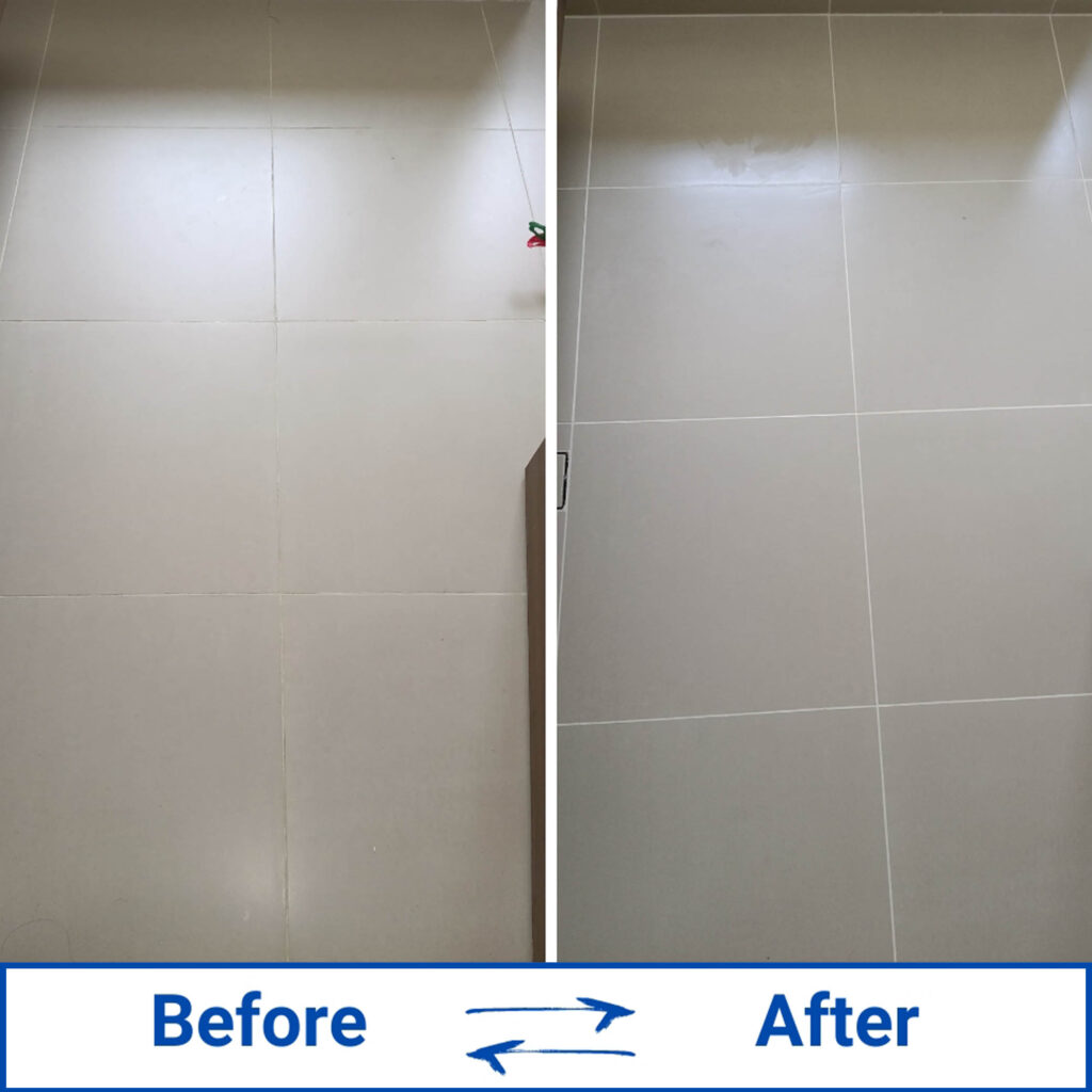 Untitled 1 Recovered 0003 Rectangle 1 copy 3