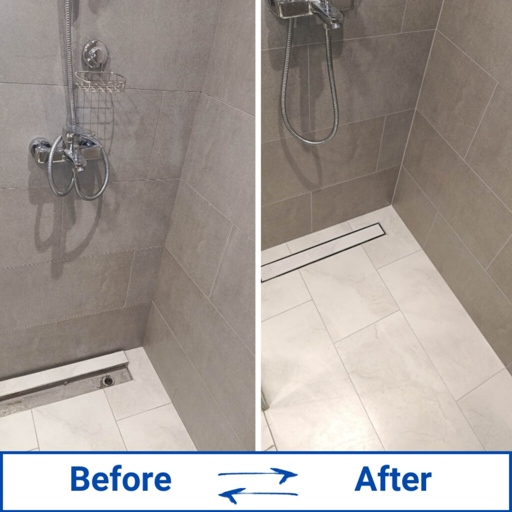 Untitled 1 Recovered 0004 Rectangle 1 copy 4