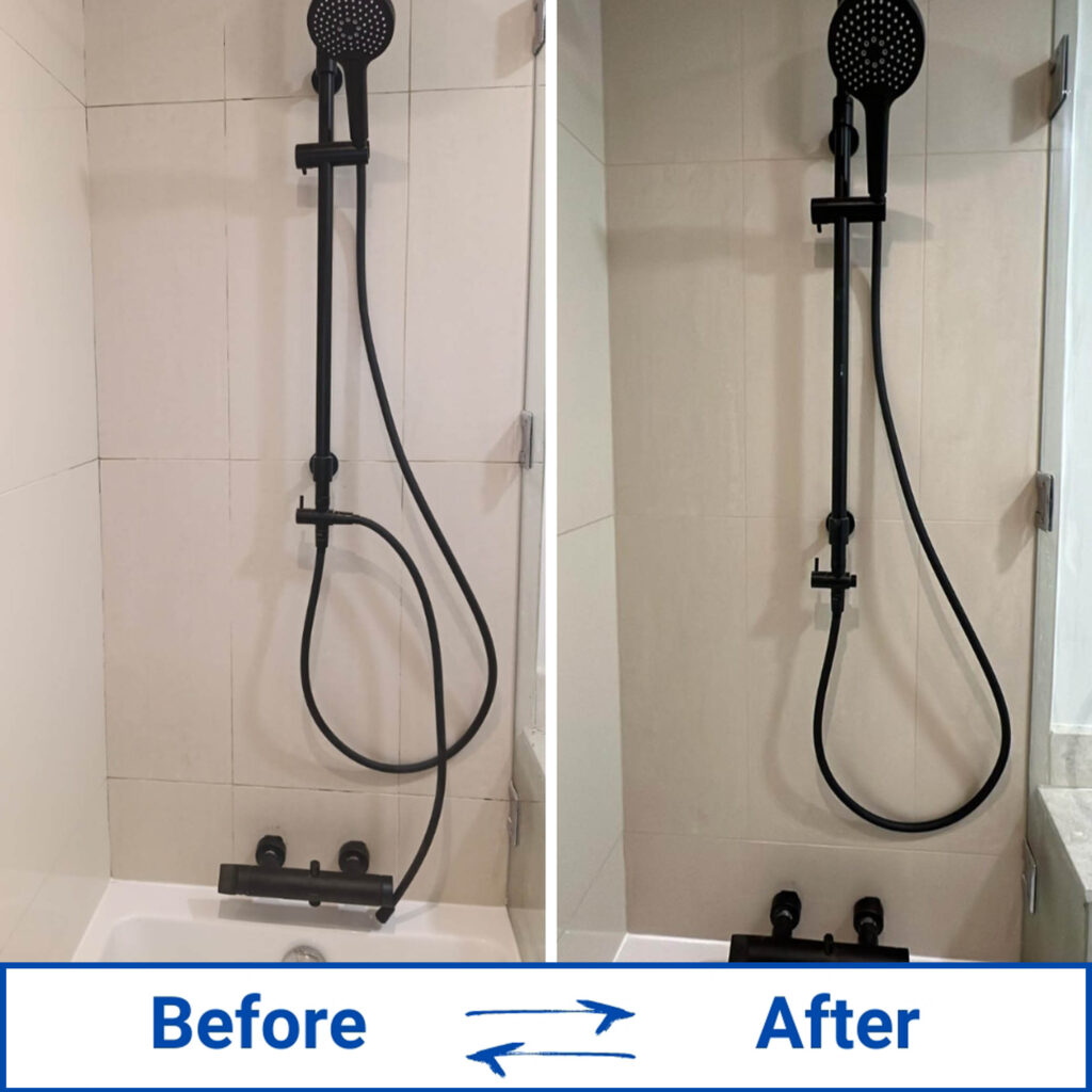 Untitled 1 Recovered 0005 Rectangle 1 copy 5