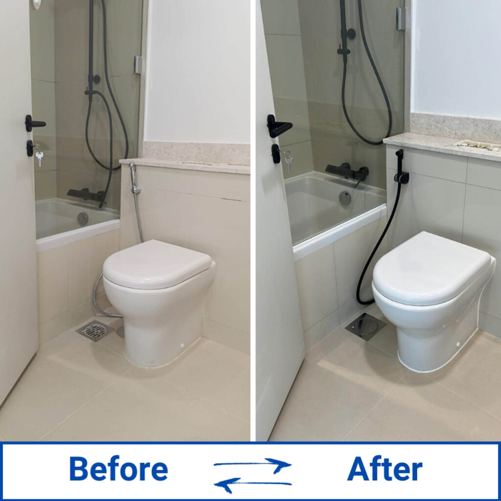 Untitled 1 Recovered 0006 Rectangle 1 copy 6