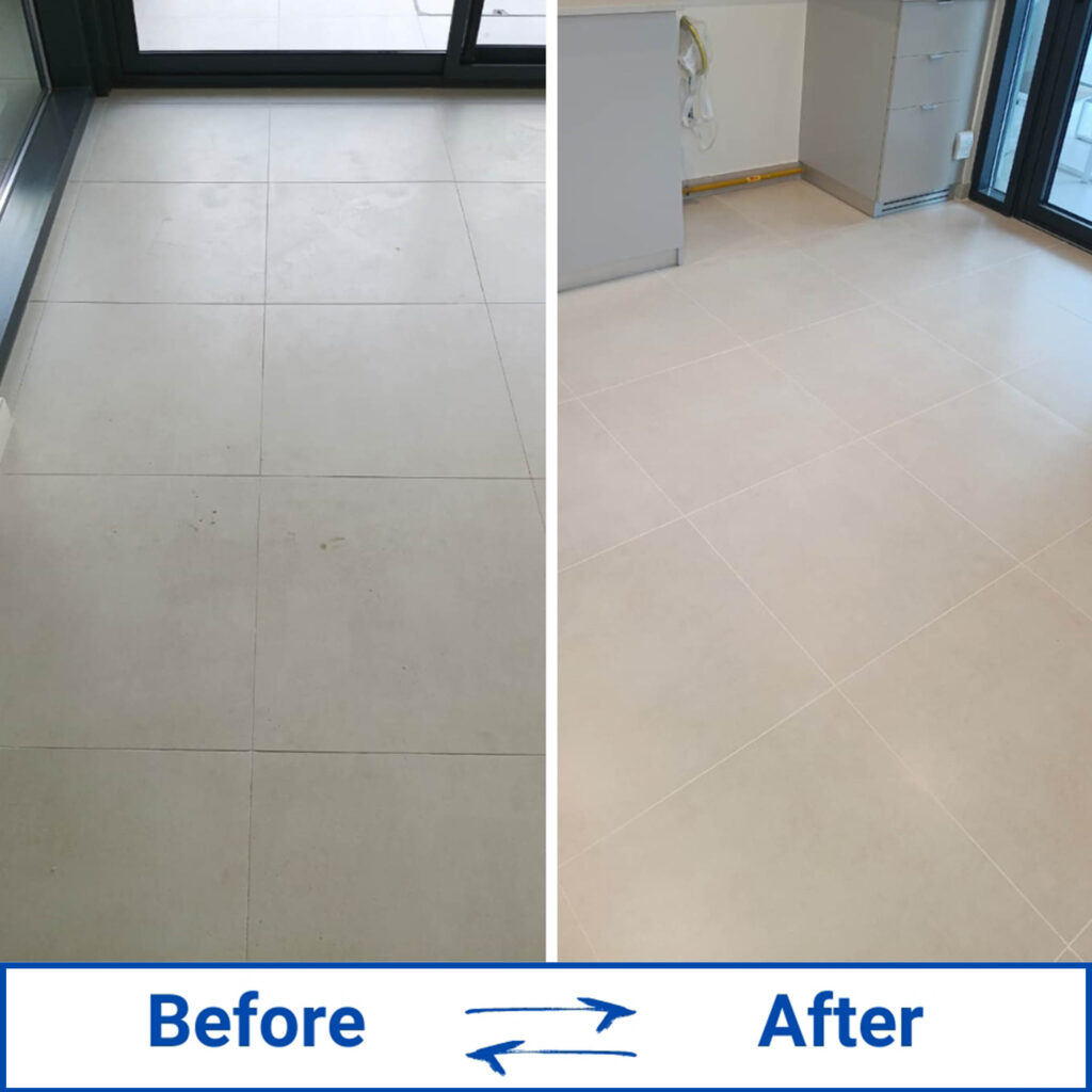 Untitled 1 Recovered 0007 Rectangle 1 copy 7