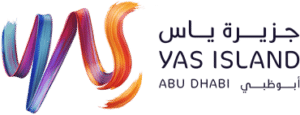 logo2x