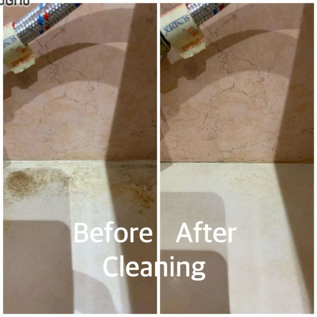 Grout Company