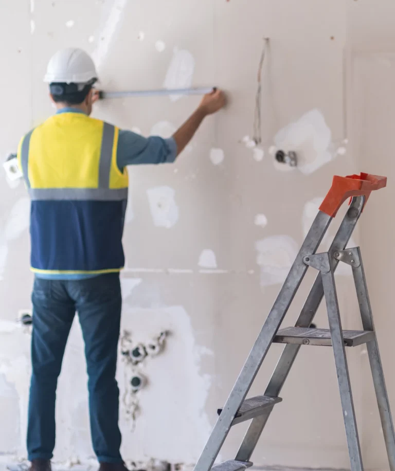 painting services in dubai