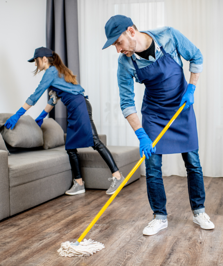 tile and grouting services