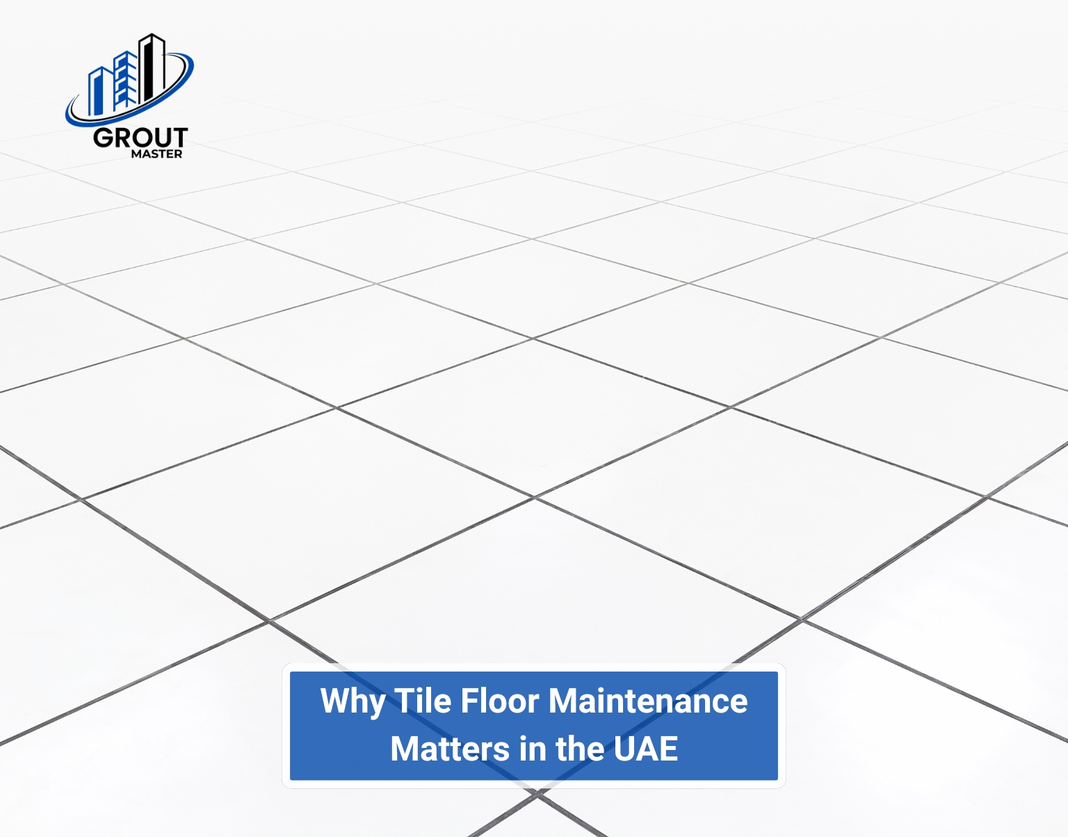 Tile Floors