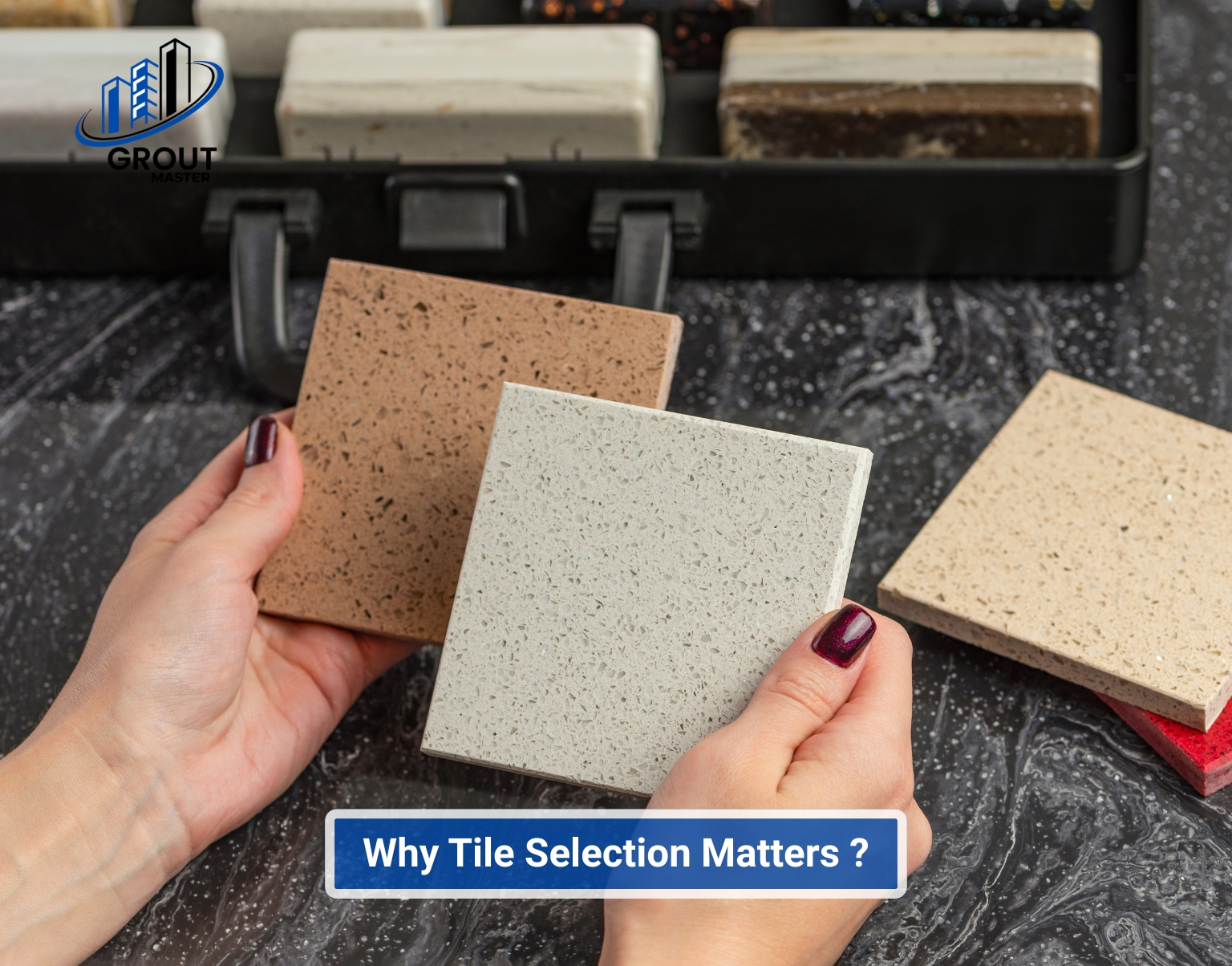 Tiles for Bathroom and Kitchen