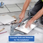 Essential Tips for Perfect Tile Installation in UAE | Groutmaster