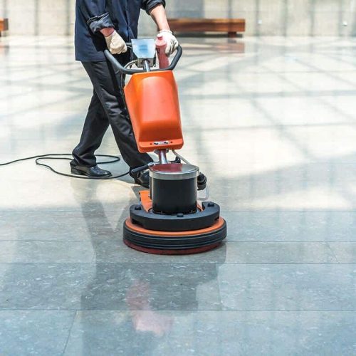 Tile-cleaning-machine-image-1