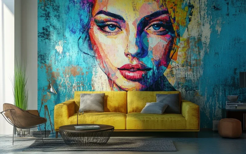 wall-painting-designs-for-living-room